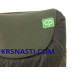 Кресло карповое Carp Pro Light